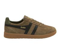 Zapatillas Gola Hurricane Suede 43
