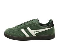 Zapatillas Gola Viper 41