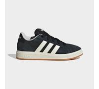 adidas Zapatillas GRAND COURT 00s K in Negro 35