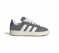 Zapatillas Grand Court Alpha 00s Hombre Talla 43 1/3. Color Gris