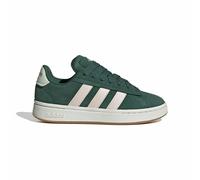 Zapatillas Grand Court Alpha 00s Mujer Talla 42. Color Verde