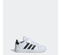 adidas Zapatillas GRAND COURT 2.0 EL C in Blanco 31