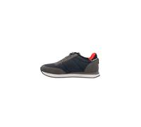 Zapatillas grand polo rennes essential nbk hombre deep/gris 45