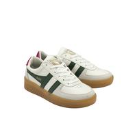 Gola GRANDSLAM ELITE 38 Blanco
