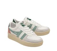Gola Grandslam Trident 37 Multicolor