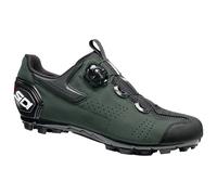 Zapatillas Gravel MTB Gravel