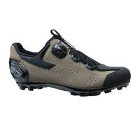 Zapatillas Gravel MTB Gravel