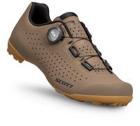 Zapatillas Gravel Mujer Pro 2025