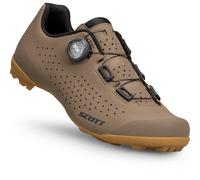 Zapatillas-Gravel mujer Pro 2026