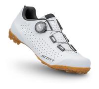 Zapatillas-Gravel mujer Pro 2026
