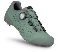 Zapatillas-Gravel mujer Pro 2026