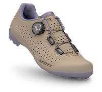 Zapatillas-Gravel mujer Pro 2026