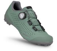 Zapatillas-Gravel mujer Pro 2027