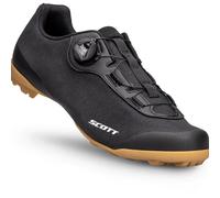 Zapatillas-Gravel Pro 2026