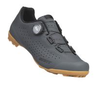Zapatillas-Gravel Pro 2026