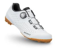 Zapatillas-Gravel Pro 2026