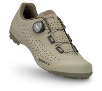 Zapatillas-Gravel Pro 2026