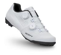 Zapatillas-Gravel RC Carbon 2026