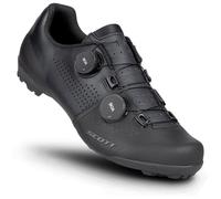 Zapatillas-Gravel RC Carbon 2026