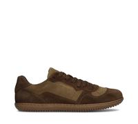 Zapatillas Groundies Nova GO1 47