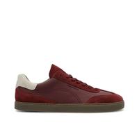Zapatillas Groundies Panama 42
