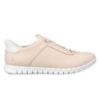 Zapatillas GRUUV LITE W EASY SLIP 36 Rosa