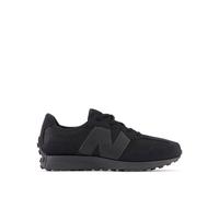 Zapatillas GS327 Niña Talla 36. Color Negro