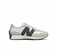 Zapatillas GS327 Niña Talla 37. Color Gris