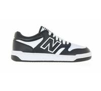 Zapatillas GSB480 Niña Talla 37. Color Negro