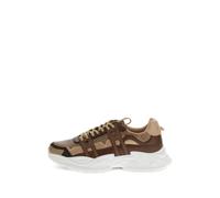 Zapatillas Guess Bellu 42