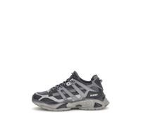 Zapatillas Guess Belluno Carryover 41