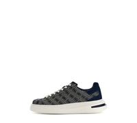 Zapatillas Guess Elba 43