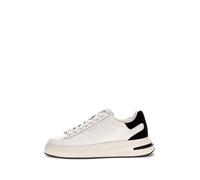 Zapatillas Guess Elba 45