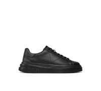 Zapatillas Guess Elba Carryover 39