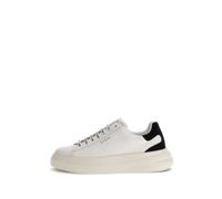 Zapatillas Guess Elba Carryover 40