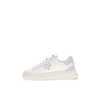 Zapatillas Guess Elban 42