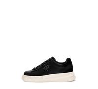Zapatillas Guess Elban 44