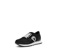 Zapatillas Guess Fano 45