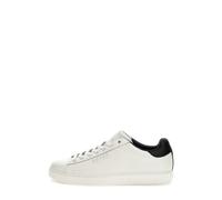 Zapatillas Guess Nola 41