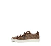Zapatillas Guess Todi 3 43
