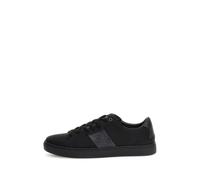 Zapatillas Guess Todi 40