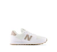 New Balance GW500 36 Blanco
