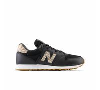 New Balance GW500 40 Negro