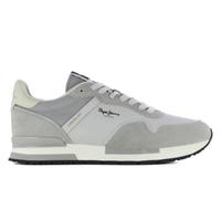 Zapatillas HAILON BASIC M 42 Gris