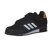 Zapatillas Halterofilia Power III. para Hombre de adidas