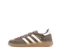 Zapatillas Handball Spezial en Marrón para Mujer 39 1/3