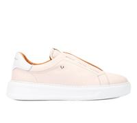 Zapatillas HASTINGS 43 Beige