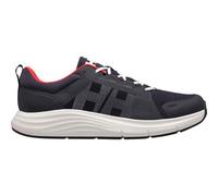 Zapatillas Helly Hansen Ahiga Evo 5 41