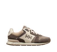 Zapatillas Helly Hansen Anakin 2.0 42