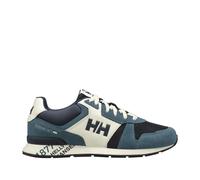 Helly Hansen Anakin Leather 2 Sneaker Hombre Azul 44.5 44.5